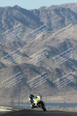 media/Apr-18-2025-CVMA Friday Practice (Fri) [[88baa45499]]/Racer 2/Session 1 (Turns 9 and 8)/